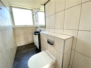 Photo 6. Apartment, Solbakken, Munkebo 