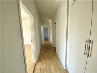 Photo 1. Apartment, Solbakken, Munkebo 