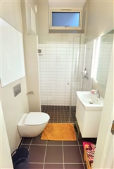 Photo 5. Apartment, Puggårdsgade, København V 