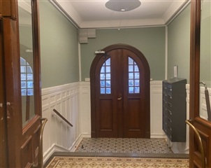 Photo 9. Apartment, Puggårdsgade, København V 