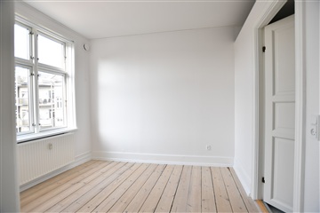 Photo 3. Apartment, Skolegade, Esbjerg 