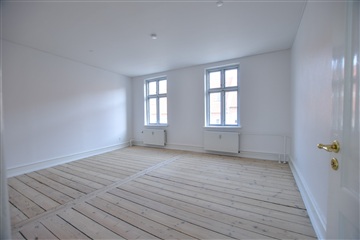 Photo 5. Apartment, Skolegade, Esbjerg 