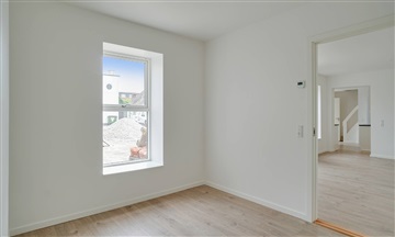 Billede 7. Hus/villa, Dagmarsvej, Vordingborg 