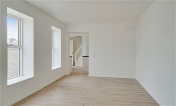 Billede 8. Hus/villa, Dagmarsvej, Vordingborg 