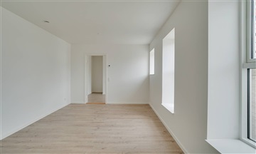 Billede 10. Hus/villa, Dagmarsvej, Vordingborg 