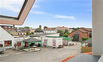 Billede 13. Hus/villa, Dagmarsvej, Vordingborg 