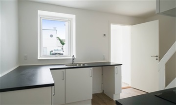 Billede 3. Hus/villa, Dagmarsvej, Vordingborg 