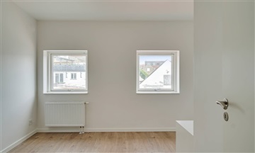 Billede 11. Hus/villa, Dagmarsvej, Vordingborg 