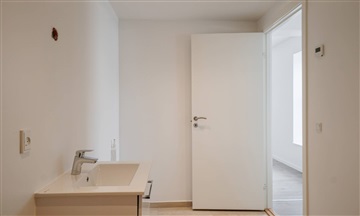 Billede 5. Hus/villa, Dagmarsvej, Vordingborg 
