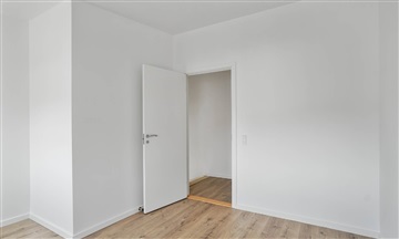 Photo 8. Apartment, Dagmarsvej, Vordingborg 