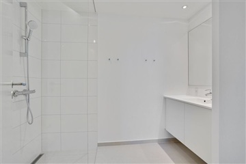 Billede 5. Lejlighed, Peder Nielsens Gade, Brønderslev 