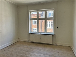 Photo 2. Apartment, Holbergsgade, Aalborg 
