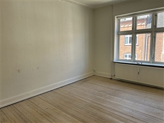 Photo 7. Apartment, Holbergsgade, Aalborg 