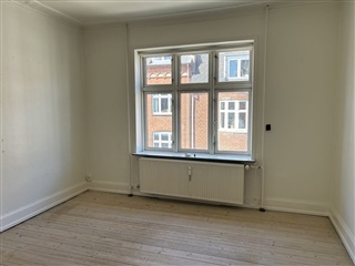 Photo 2. Apartment, Holbergsgade, Aalborg 