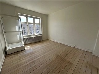 Billede 6. Lejlighed, Holbergsgade, Aalborg 