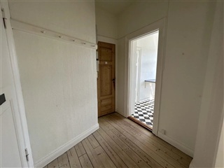 Billede 3. Lejlighed, Holbergsgade, Aalborg 
