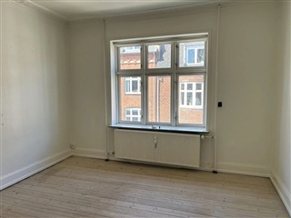 Billede 2. Lejlighed, Holbergsgade, Aalborg 