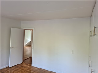 Billede 3. Lejlighed, Bagsværdvej, Kongens Lyngby 
