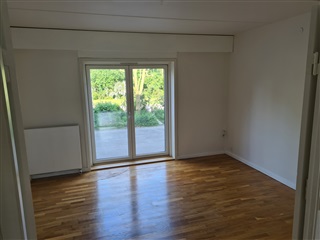 Billede 5. Lejlighed, Bagsværdvej, Kongens Lyngby 