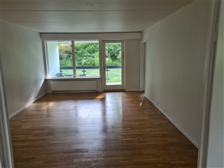 Billede 4. Lejlighed, Bagsværdvej, Kongens Lyngby 