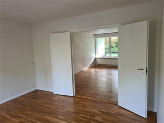 Billede 6. Lejlighed, Bagsværdvej, Kongens Lyngby 