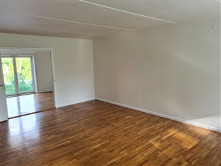 Billede 2. Lejlighed, Bagsværdvej, Kongens Lyngby 