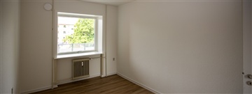 Photo 11. Apartment, Lindegårdsvej, Frederikshavn 