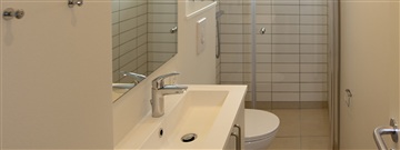Photo 4. Apartment, Lindegårdsvej, Frederikshavn 