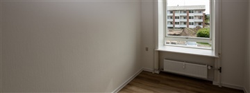 Photo 10. Apartment, Lindegårdsvej, Frederikshavn 