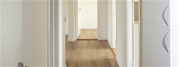 Photo 5. Apartment, Lindegårdsvej, Frederikshavn 