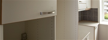 Photo 8. Apartment, Lindegårdsvej, Frederikshavn 