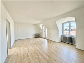 Photo 4. Apartment, Bredahlsgade, Nyborg 