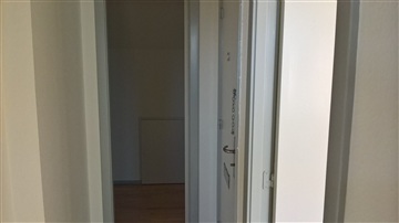 Photo 9. Apartment, Bredahlsgade, Nyborg 