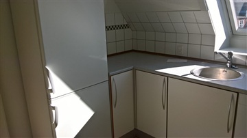 Photo 2. Apartment, Bredahlsgade, Nyborg 