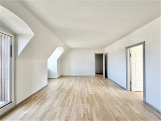 Photo 5. Apartment, Bredahlsgade, Nyborg 