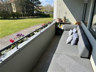 Photo 18. Apartment, Kammerrådensvej, Hørsholm 