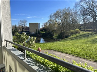 Photo 17. Apartment, Kammerrådensvej, Hørsholm 