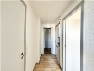 Photo 3. Apartment, Bredahlsgade, Nyborg 