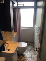 Photo 9. Apartment, Kammerrådensvej, Hørsholm 