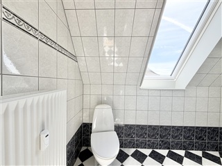 Photo 7. Apartment, Bredahlsgade, Nyborg 