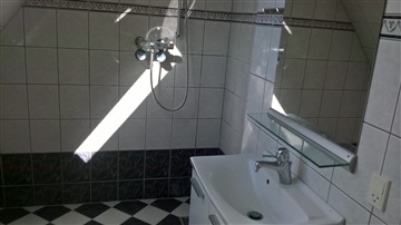 Photo 3. Apartment, Bredahlsgade, Nyborg 