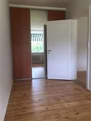 Photo 5. Apartment, Kammerrådensvej, Hørsholm 