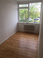 Photo 16. Apartment, Kammerrådensvej, Hørsholm 