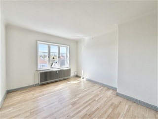 Photo 6. Apartment, Bredahlsgade, Nyborg 