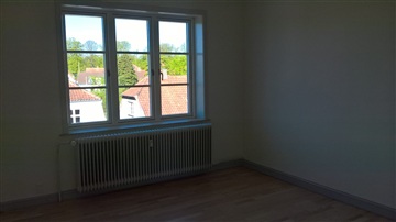 Photo 7. Apartment, Bredahlsgade, Nyborg 
