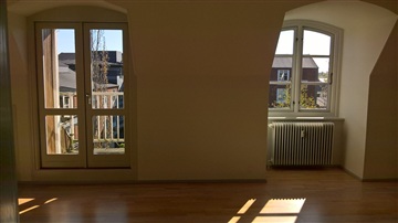 Photo 8. Apartment, Bredahlsgade, Nyborg 