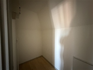 Photo 9. Apartment, Bredahlsgade, Nyborg 