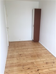 Photo 8. Apartment, Kammerrådensvej, Hørsholm 