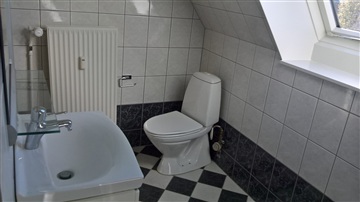 Photo 4. Apartment, Bredahlsgade, Nyborg 