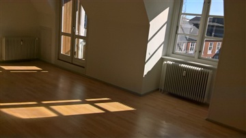 Photo 5. Apartment, Bredahlsgade, Nyborg 